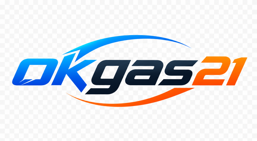 okgas21